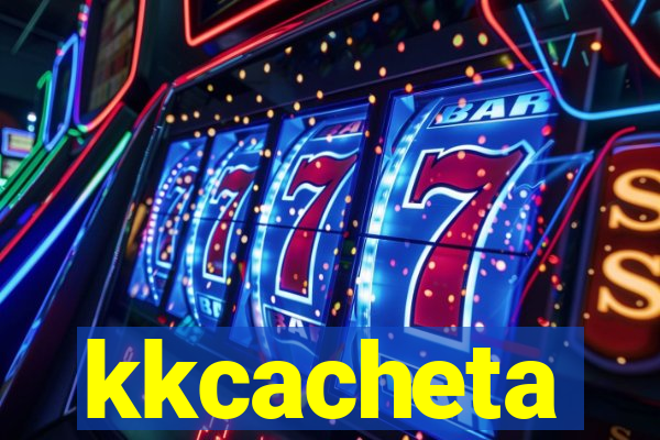 kkcacheta