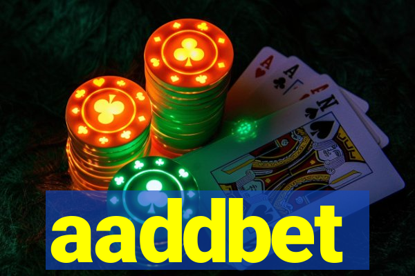 aaddbet