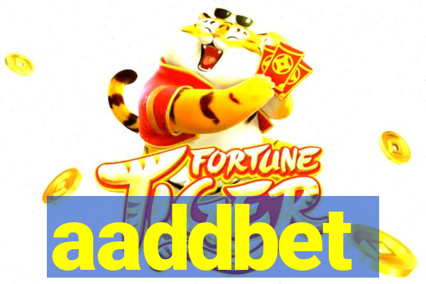 aaddbet