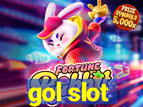 gol slot