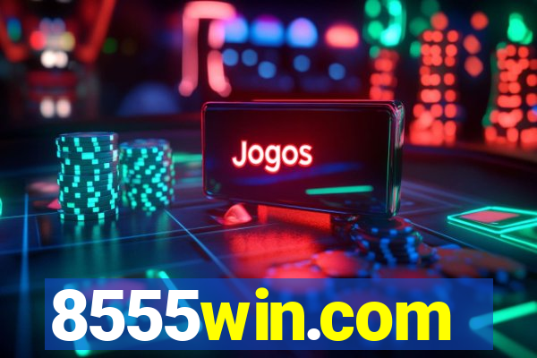 8555win.com