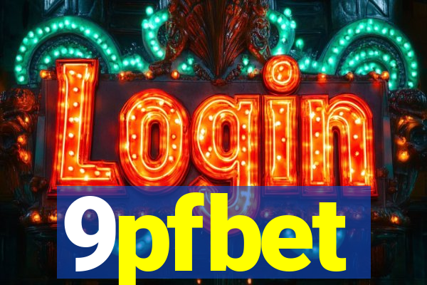 9pfbet