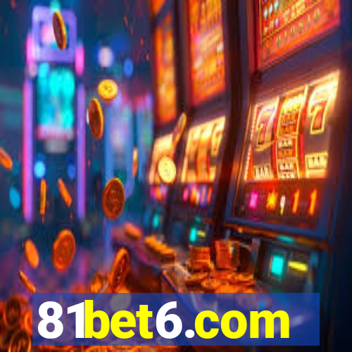 81bet6.com