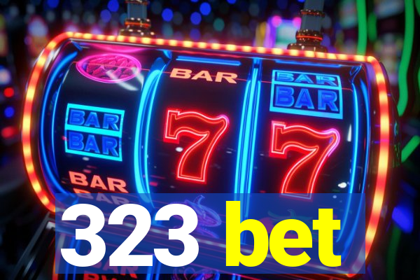 323 bet