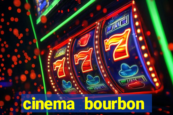 cinema bourbon ipiranga poa