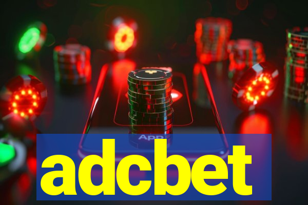 adcbet