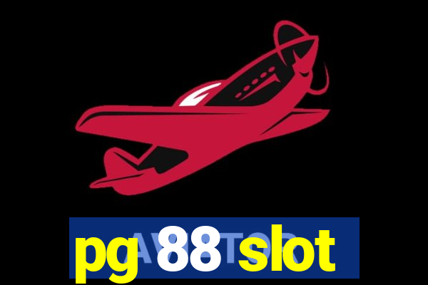 pg 88 slot