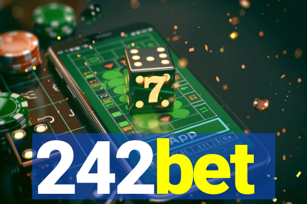 242bet