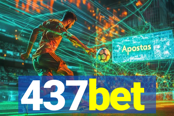 437bet