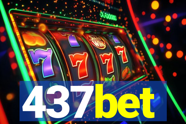 437bet