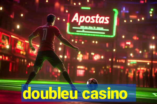 doubleu casino