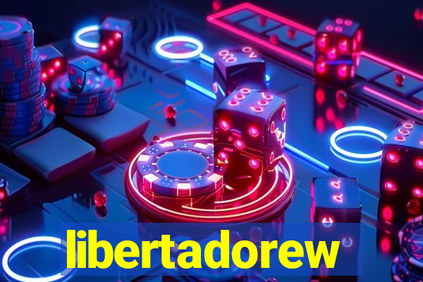 libertadorew