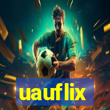 uauflix