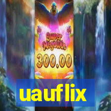 uauflix