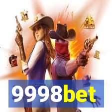 9998bet