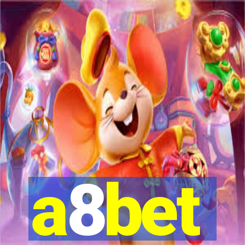 a8bet