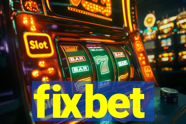 fixbet