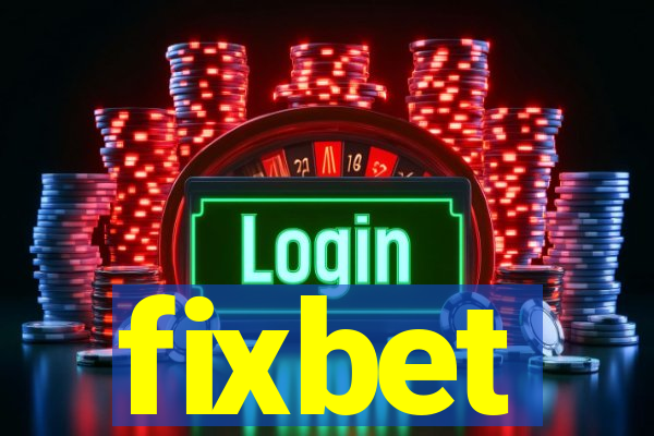 fixbet