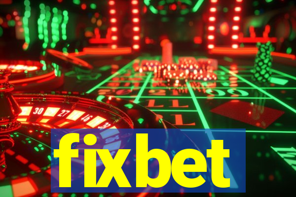 fixbet