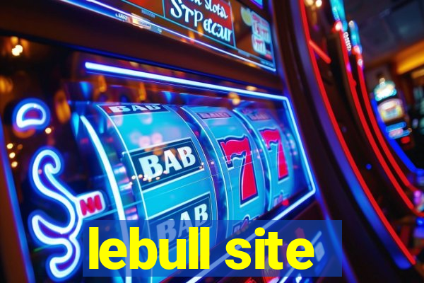 lebull site