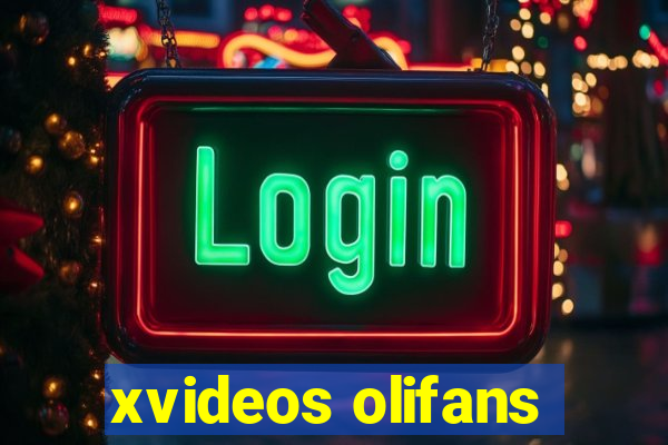 xvideos olifans