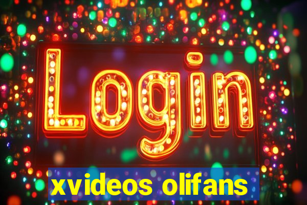 xvideos olifans