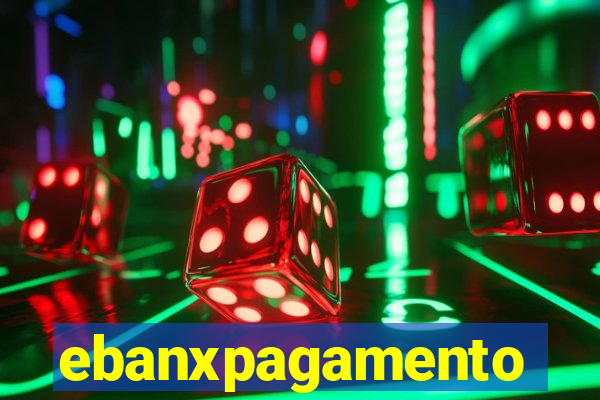 ebanxpagamento