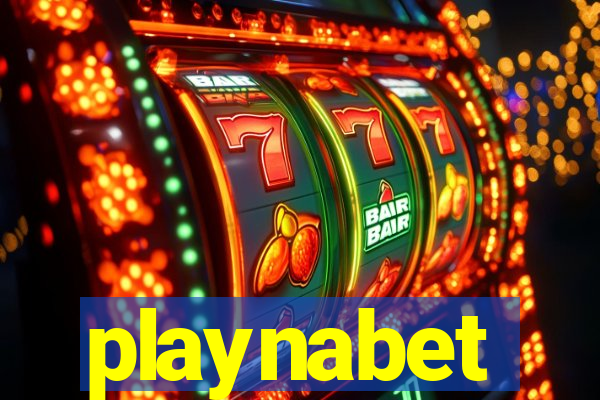 playnabet