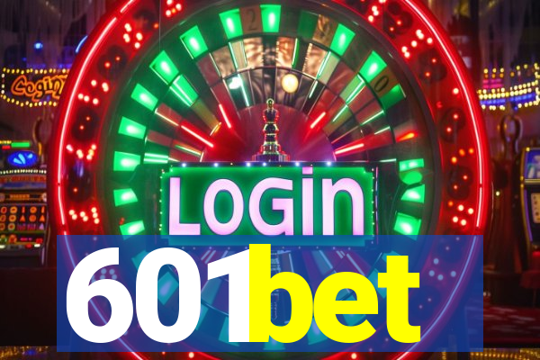 601bet