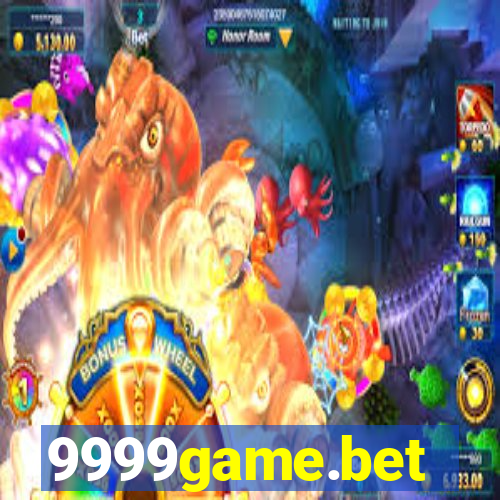 9999game.bet