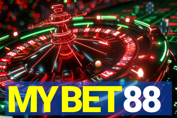 MYBET88