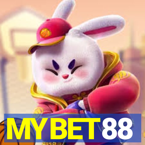 MYBET88