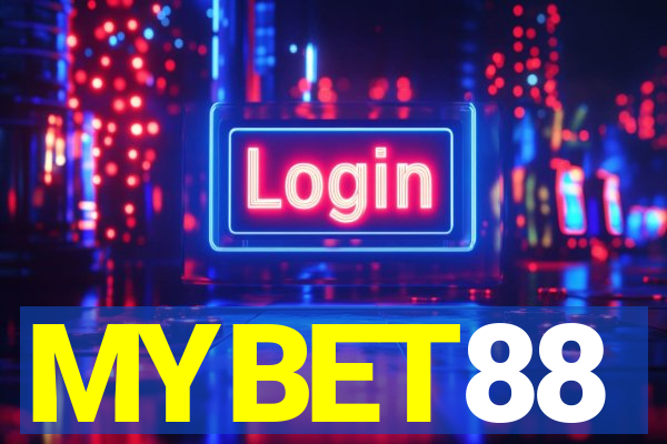 MYBET88