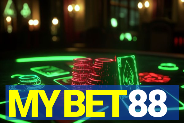 MYBET88