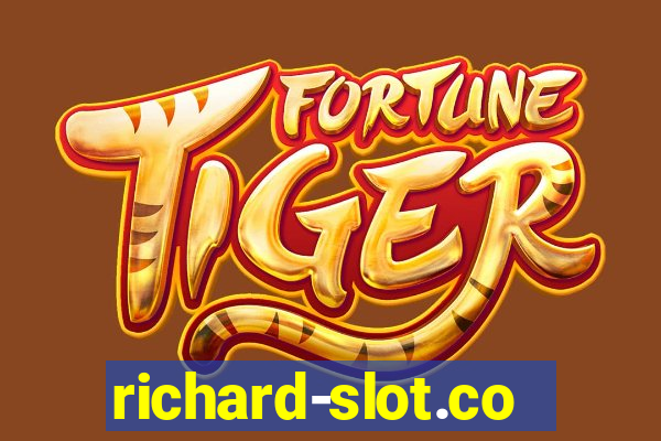 richard-slot.com