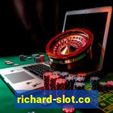 richard-slot.com