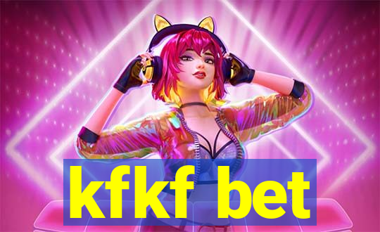 kfkf bet