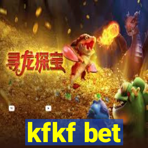 kfkf bet