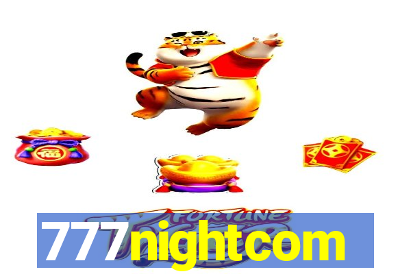 777nightcom