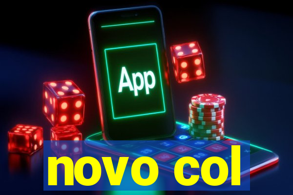 novo col