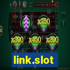 link.slot