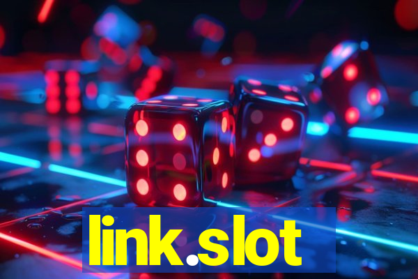 link.slot