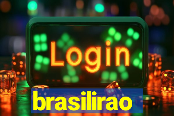 brasilirao