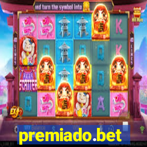 premiado.bet