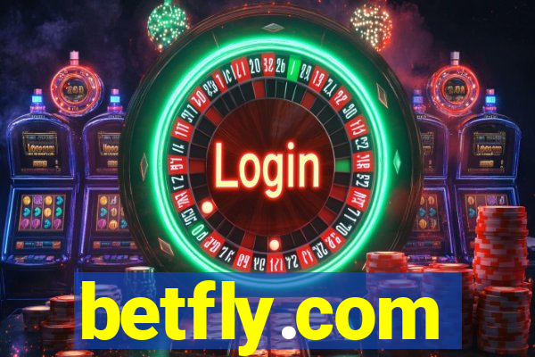 betfly.com