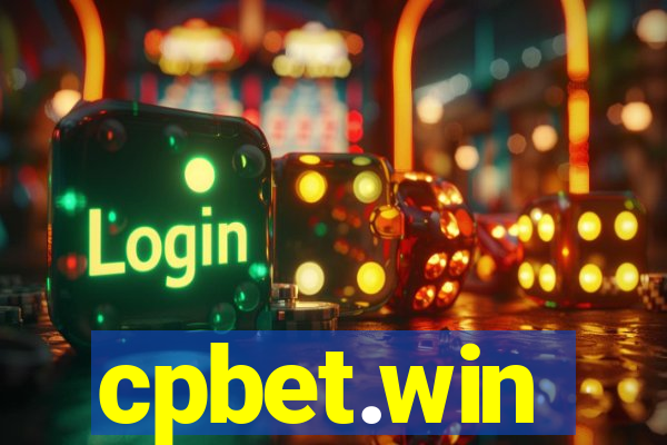 cpbet.win