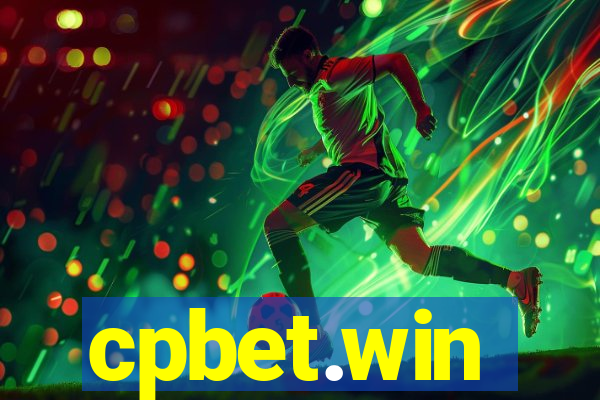 cpbet.win