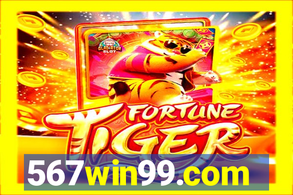 567win99.com