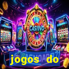 jogos do internacional 2024