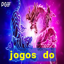 jogos do internacional 2024